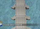 晋江新闻2017-07-09