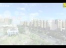 晋江新闻