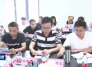 晋江新闻2019-06-07