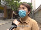 新闻天天报2020-03-28