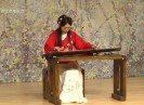 2021年新年古琴音乐会（上）