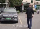 【老闽南】器载归途（1）、啾啾螺