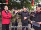 【老闽南】《梧林外传》·家国