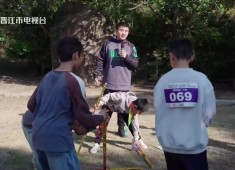 新闻天天报2025-12-11