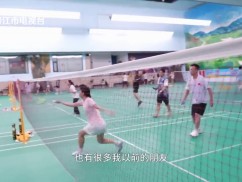 品牌探秘 晋江GOODLIVE “博”在晋江 李琦铭：AI博士的晋江“算法”