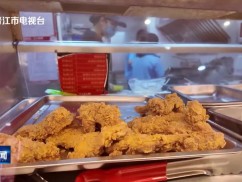 锲而不舍落实中央八项规定精神 池店镇“亮剑”网络餐饮 实地严查护舌尖安全