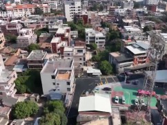 灵源街道：文旅融合绘新卷 乡村振兴谱华章