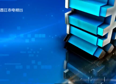 【热点观察室】法治保障激发民营经济活力